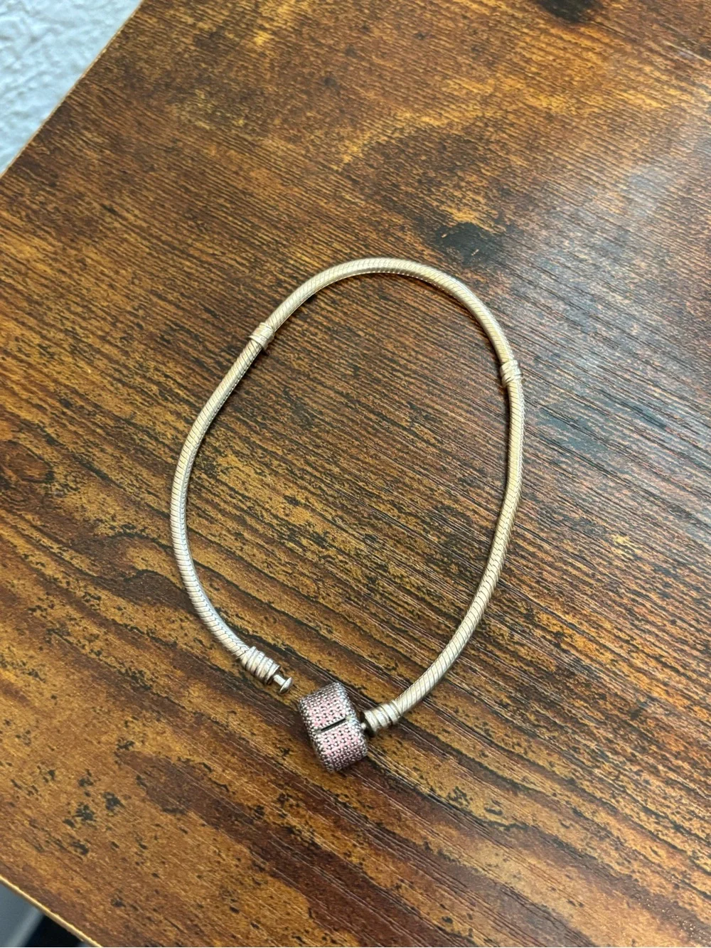 Pandora this stunning